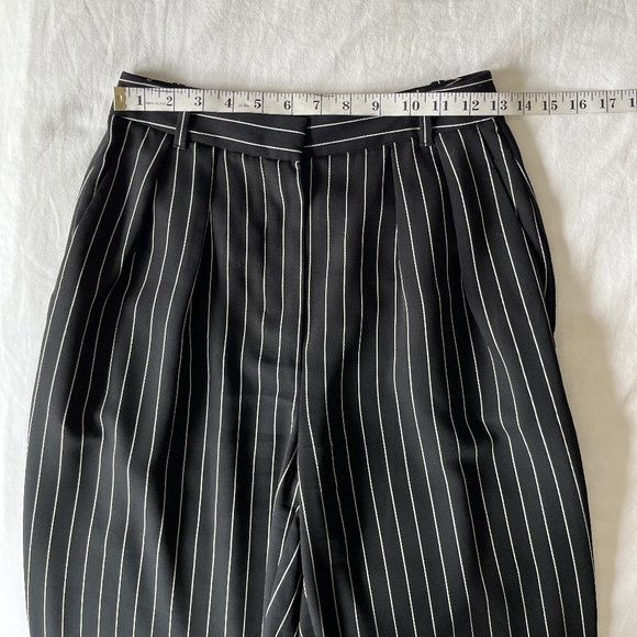 Babaton Modesto Pant - Picture 10 of 11